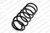 KILEN 25060 Coil Spring